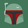 Boba Fett