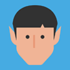 Spock