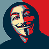 anonymous