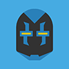 Blue Beetle